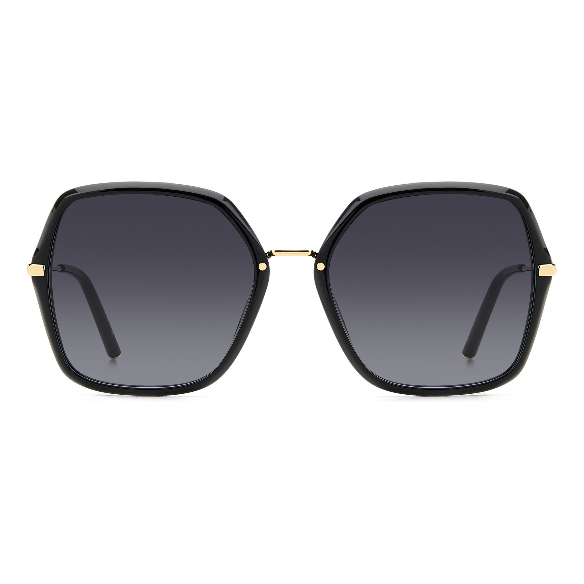 Carolina Herrera HER 0217/S