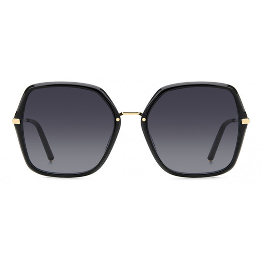 Carolina Herrera HER 0217/S