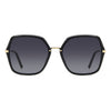 Carolina Herrera HER 0217/S