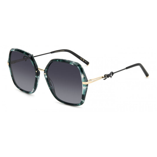 Carolina Herrera HER 0217/S
