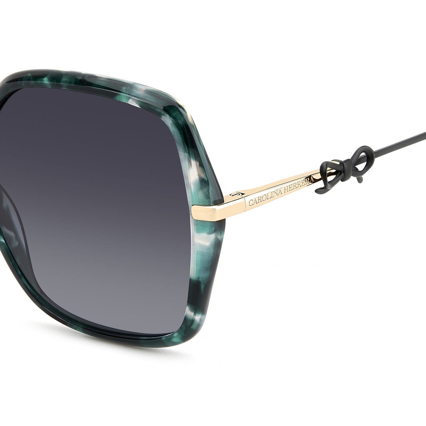 Carolina Herrera HER 0217/S