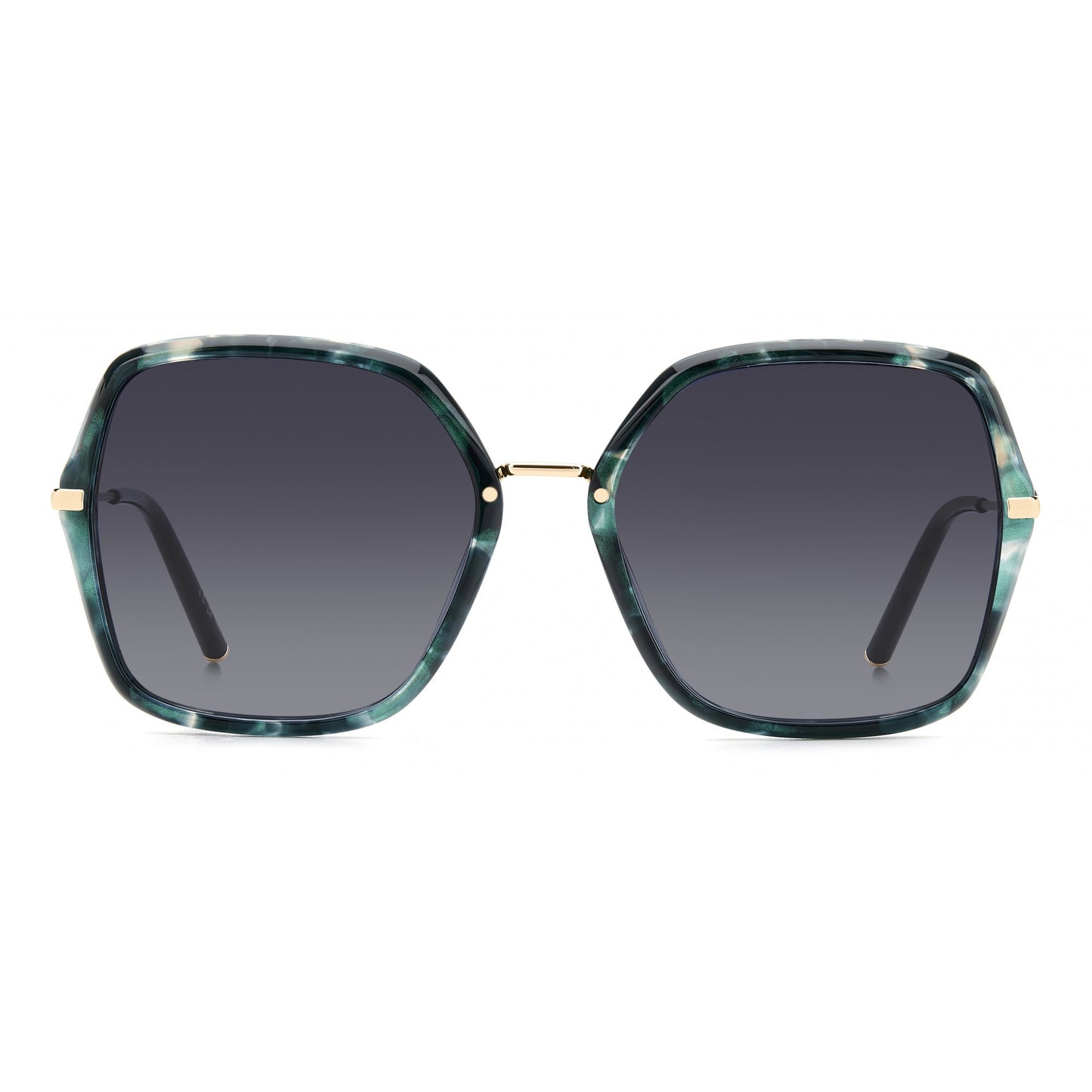 Carolina Herrera HER 0217/S