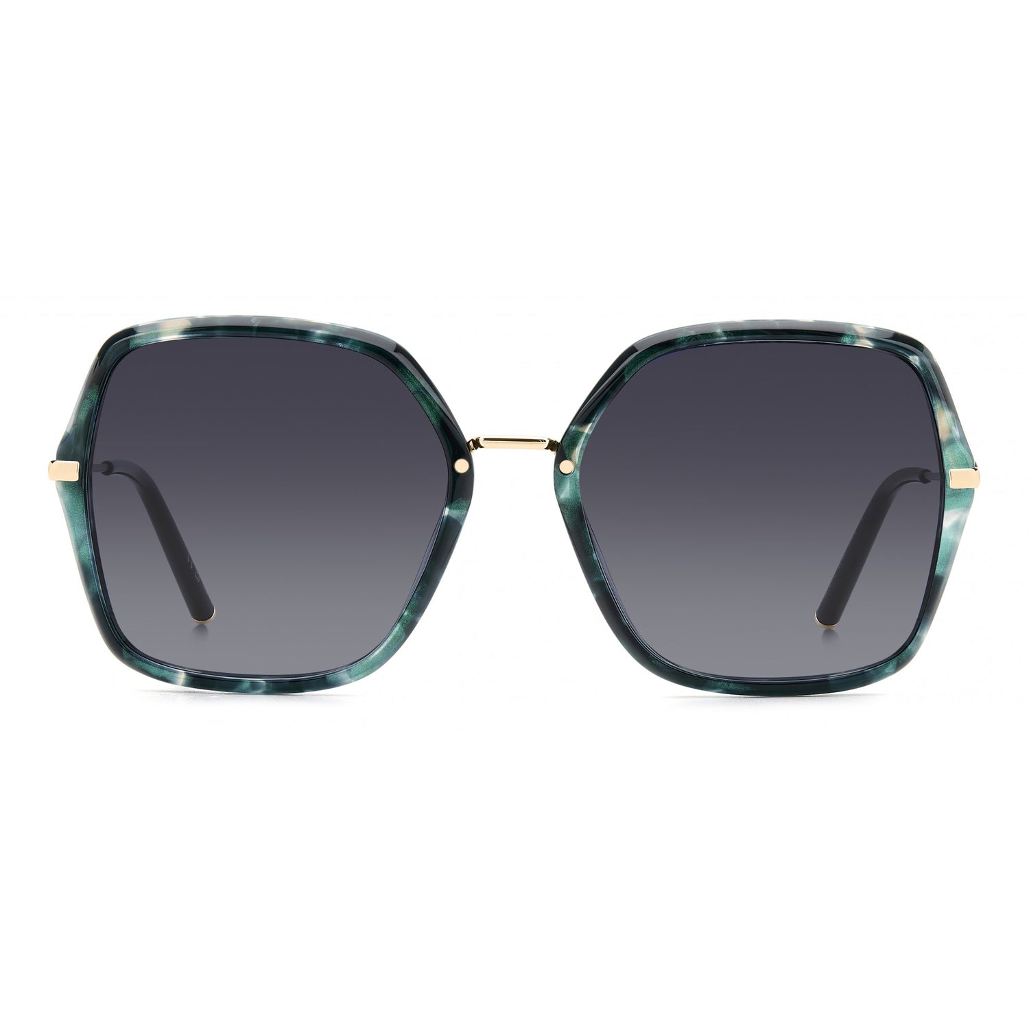 Carolina Herrera HER 0217/S