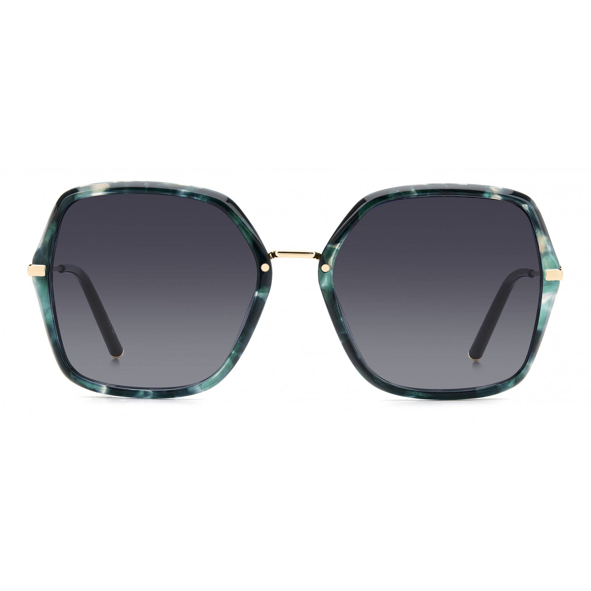 Carolina Herrera HER 0217/S