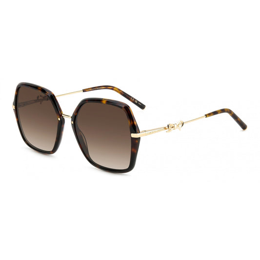 Carolina Herrera HER 0217/S