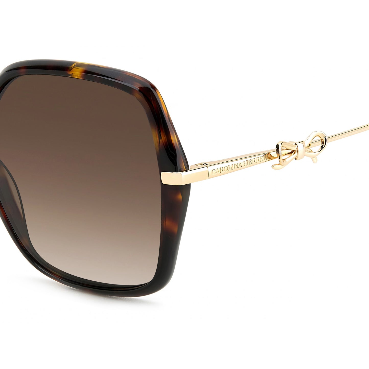 Carolina Herrera HER 0217/S