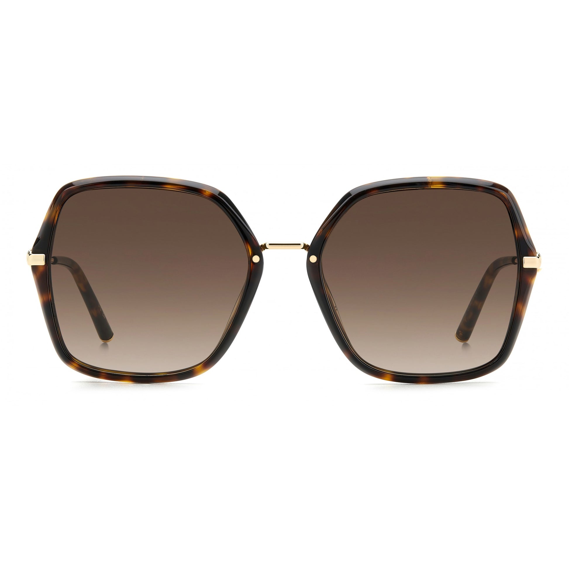Carolina Herrera HER 0217/S