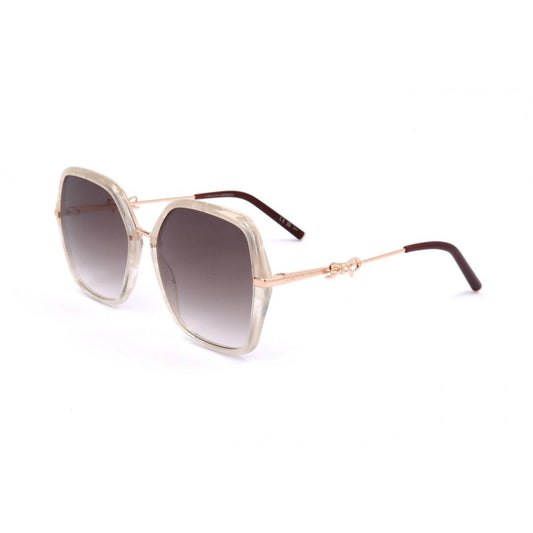 Carolina Herrera HER 0217/S