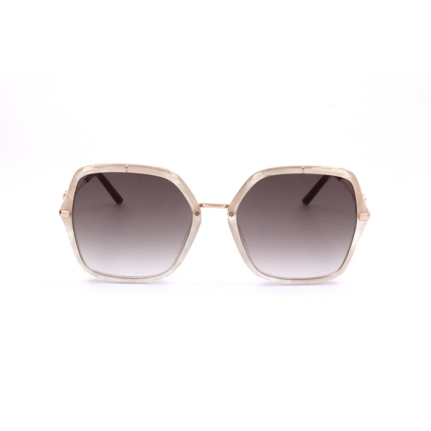Carolina Herrera HER 0217/S