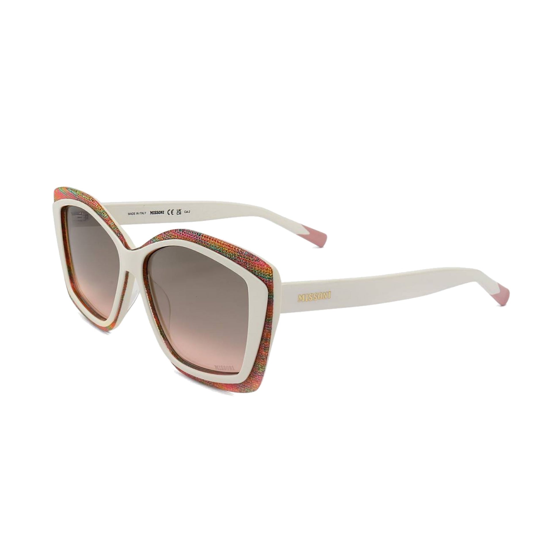 Missoni MIS 0187/G/S