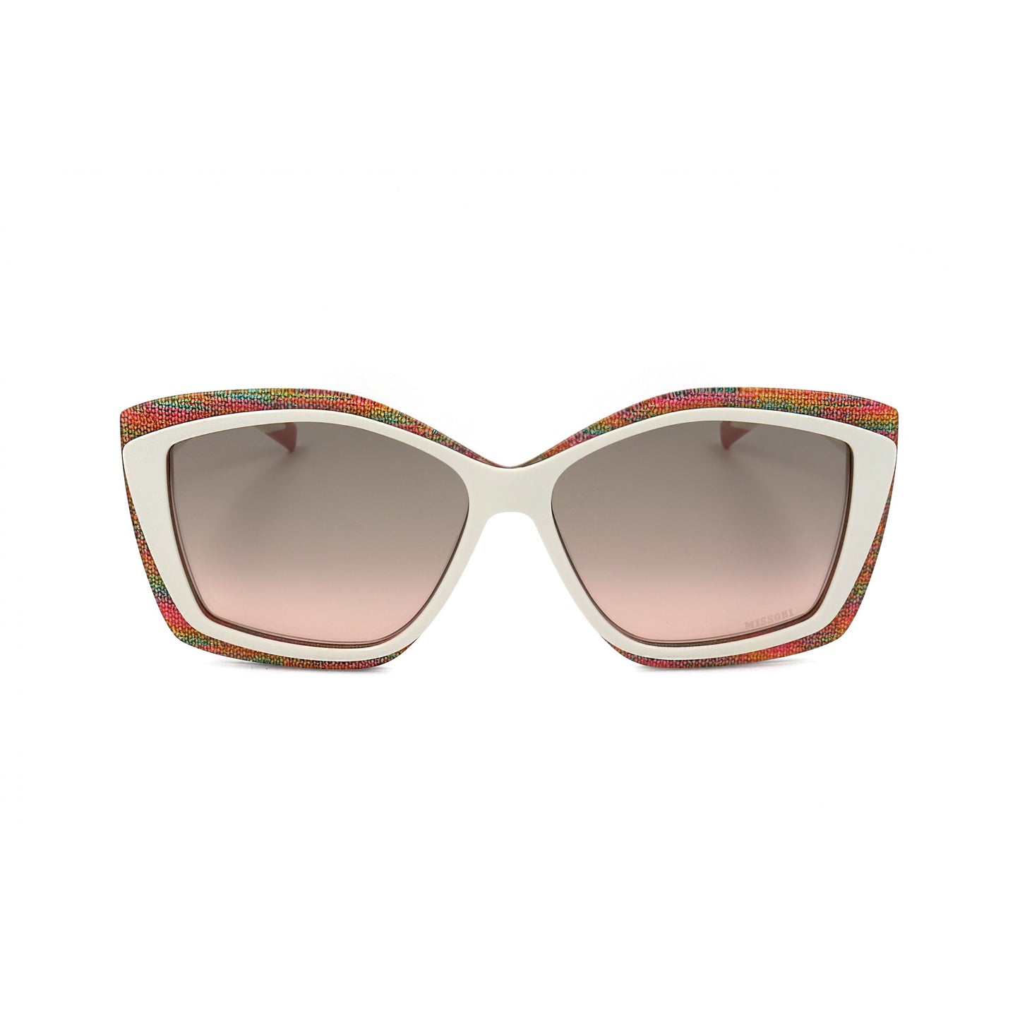 Missoni MIS 0187/G/S