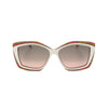 Missoni MIS 0187/G/S
