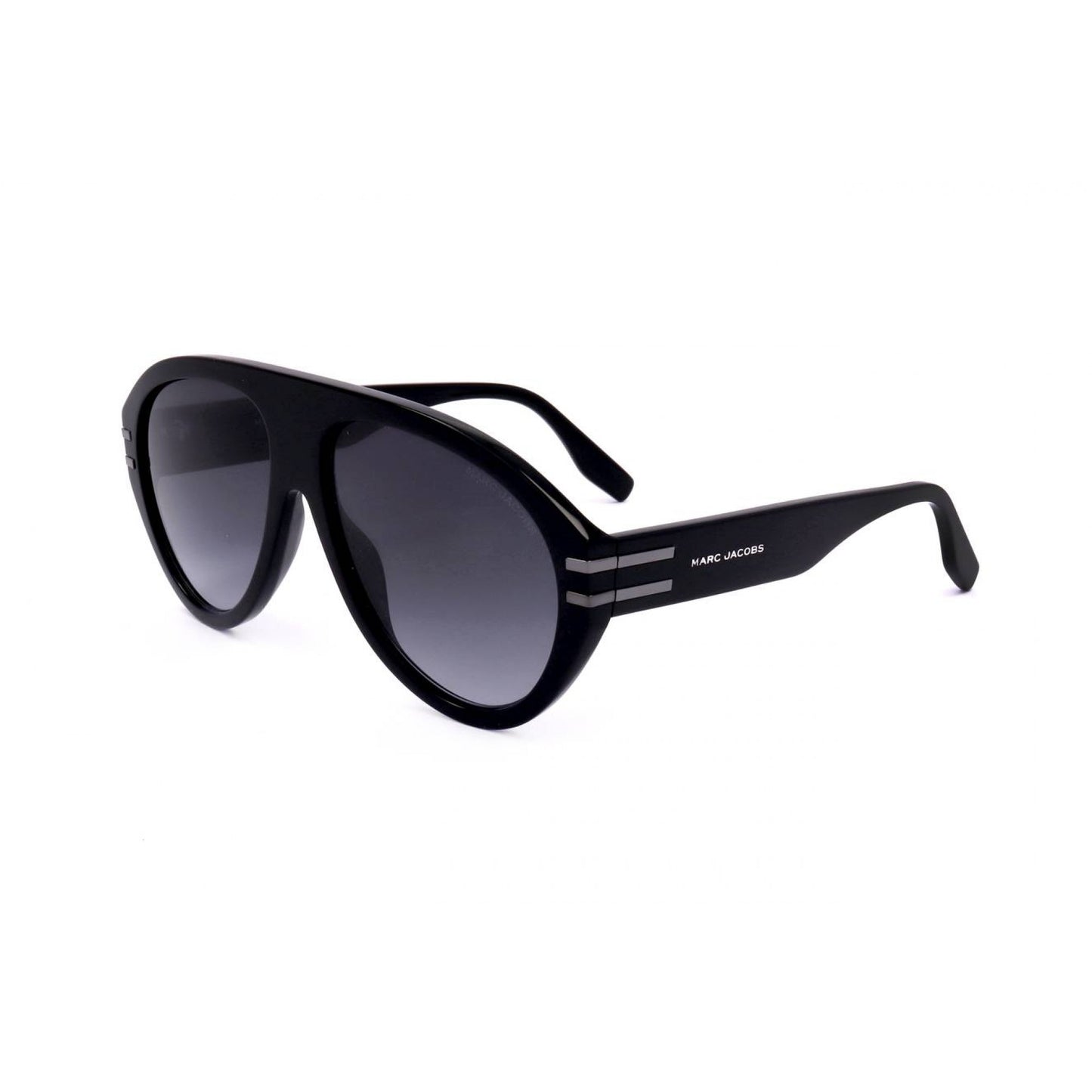 Marc Jacobs MARC 747/S