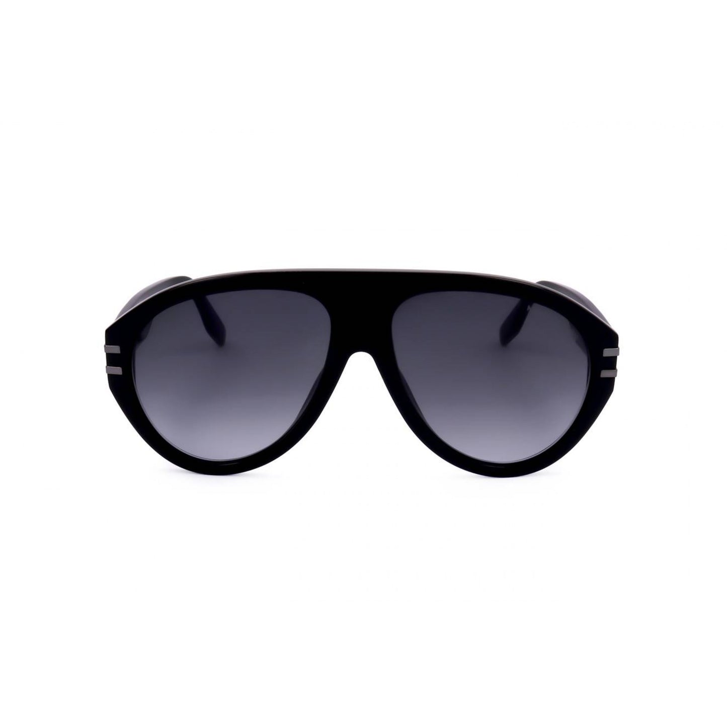 Marc Jacobs MARC 747/S