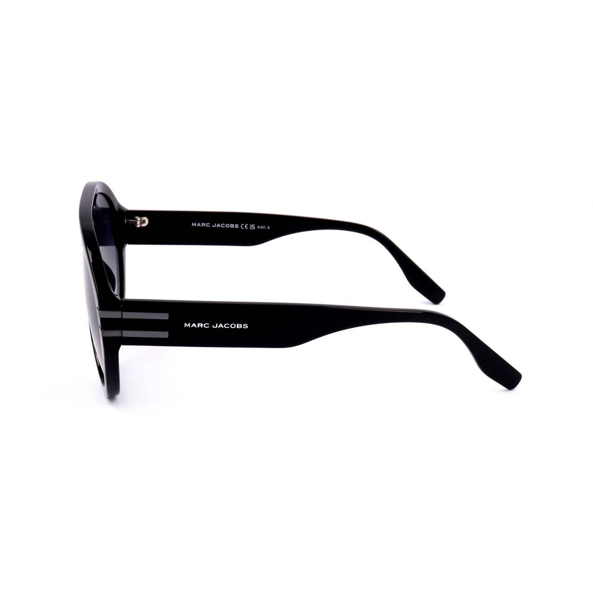 Marc Jacobs MARC 747/S