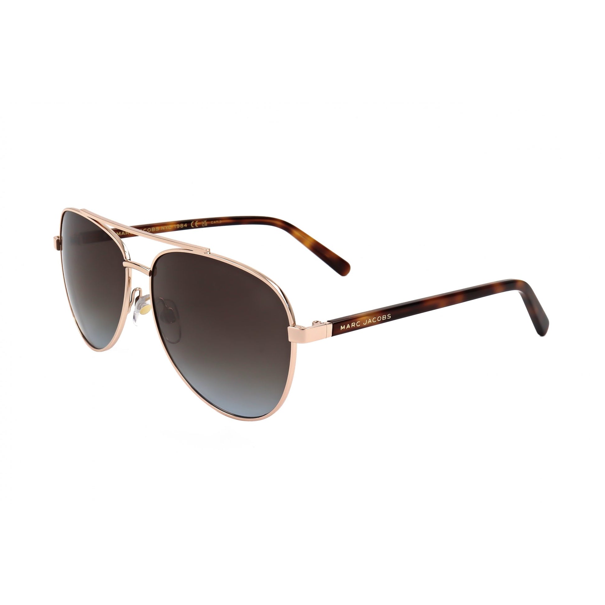 Marc Jacobs MARC 760/S