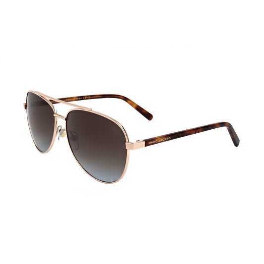 Marc Jacobs MARC 760/S