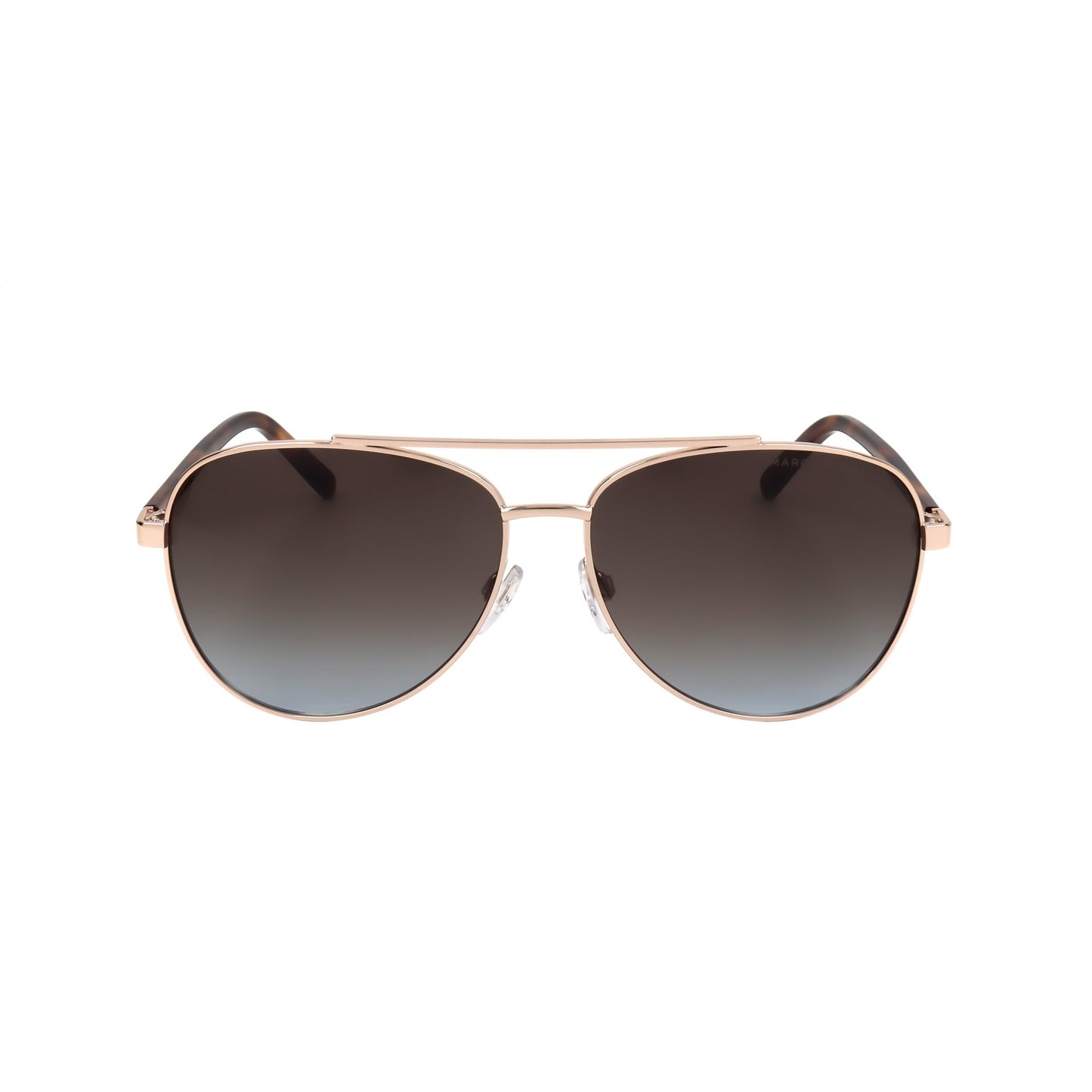 Marc Jacobs MARC 760/S