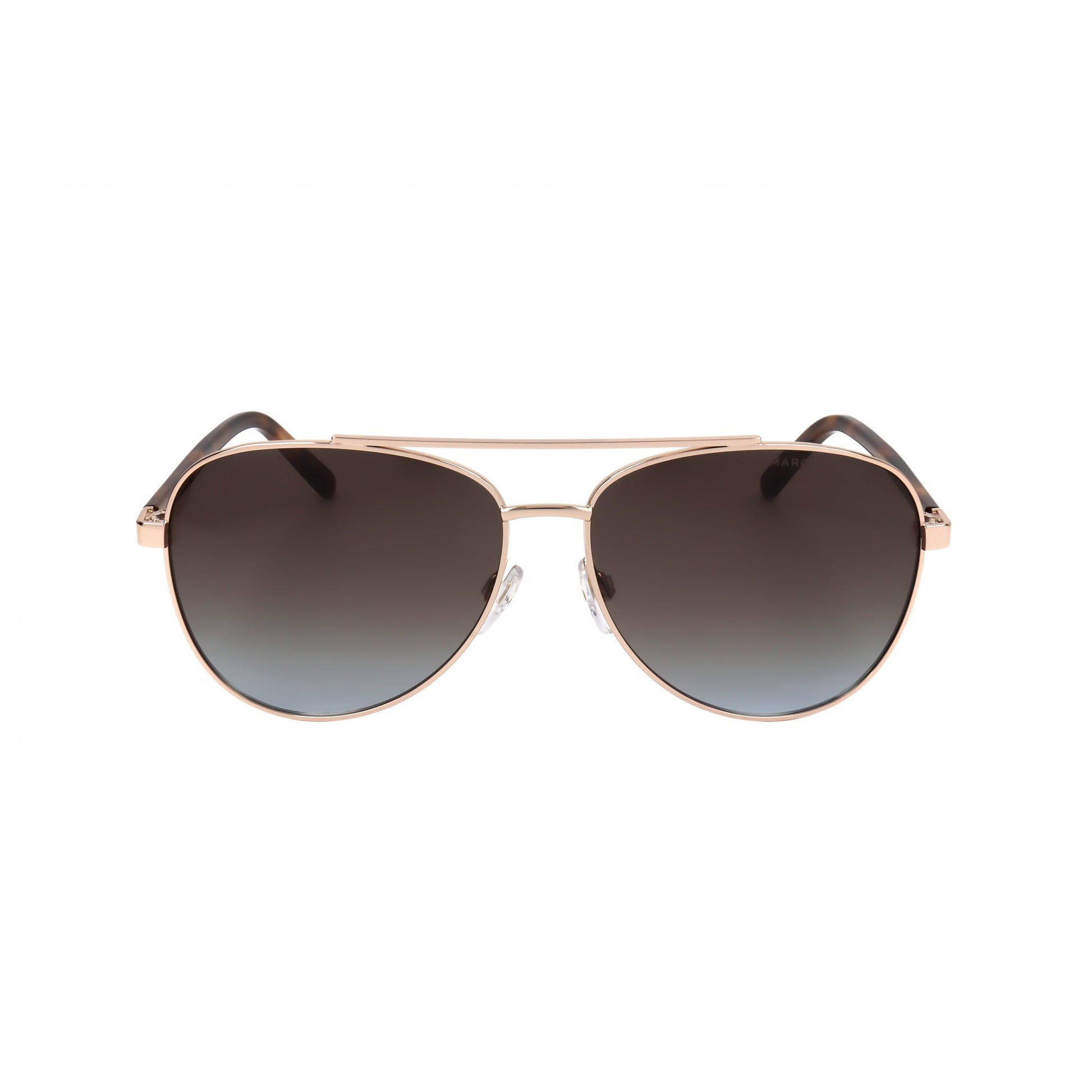 Marc Jacobs MARC 760/S