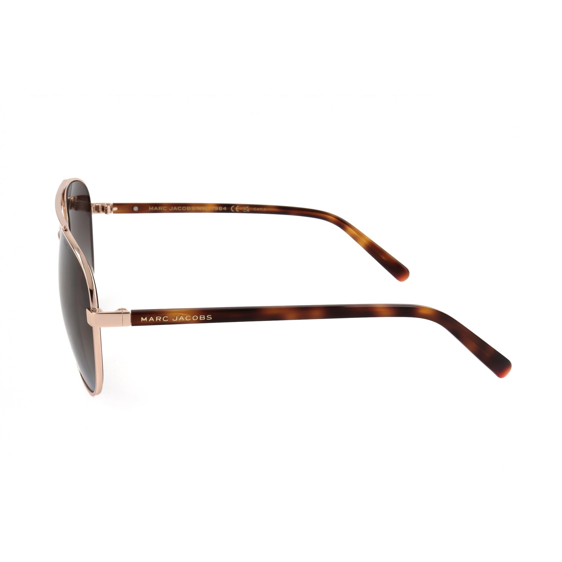 Marc Jacobs MARC 760/S