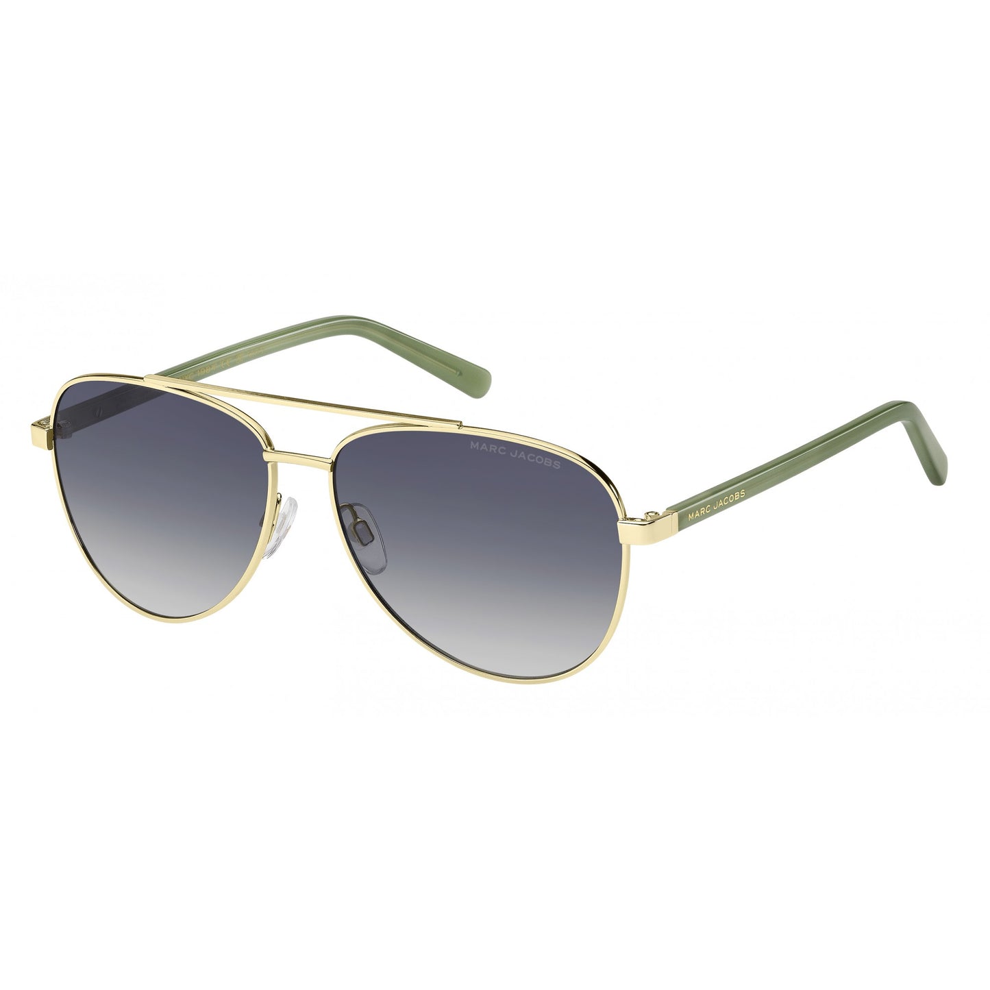 Marc Jacobs MARC 760/S