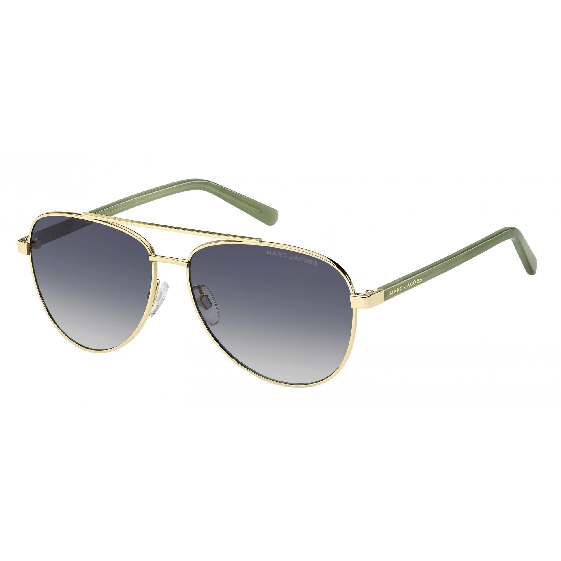 Marc Jacobs MARC 760/S