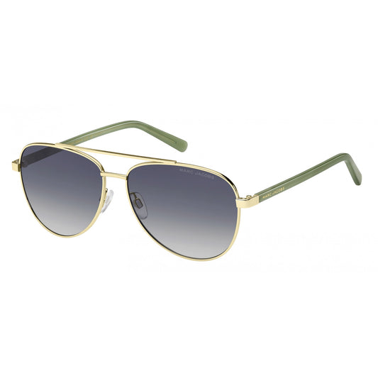 Marc Jacobs MARC 760/S