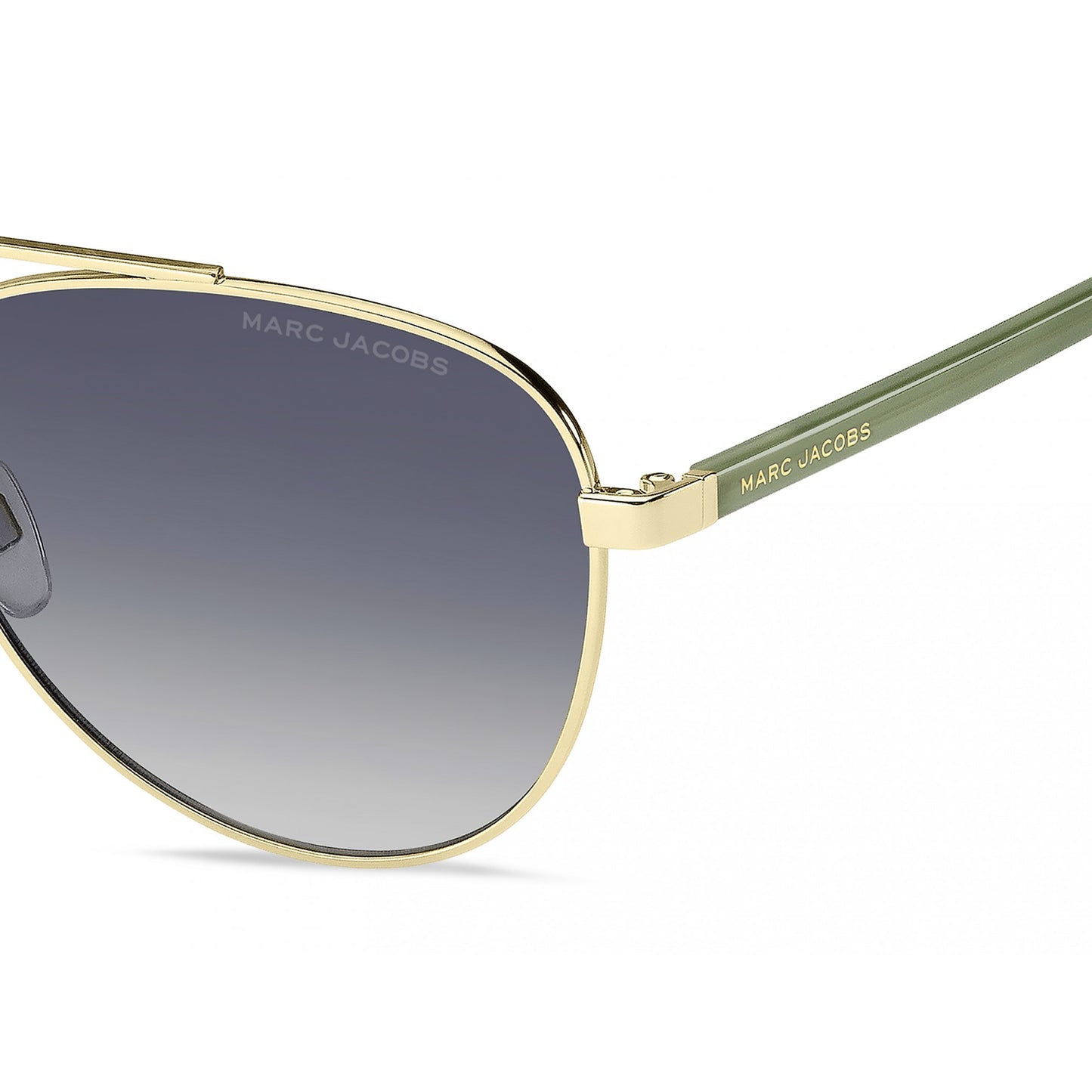 Marc Jacobs MARC 760/S