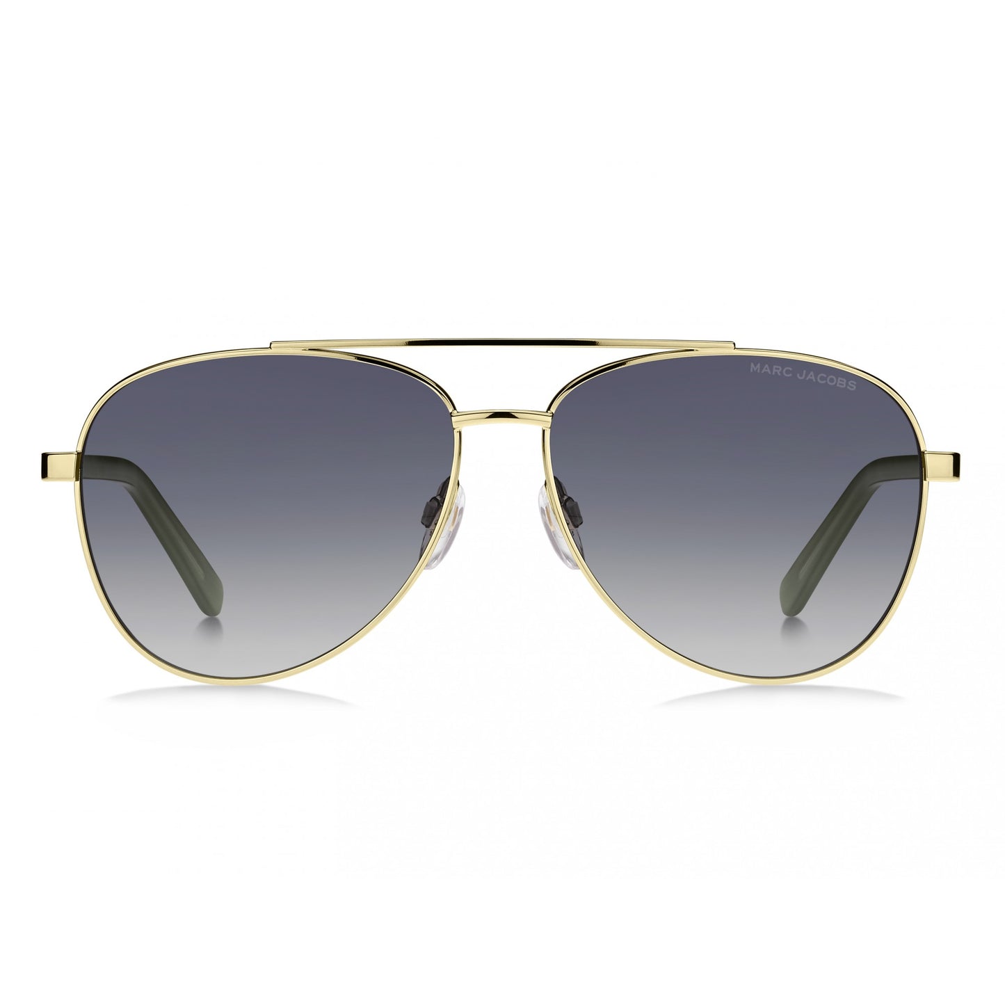 Marc Jacobs MARC 760/S