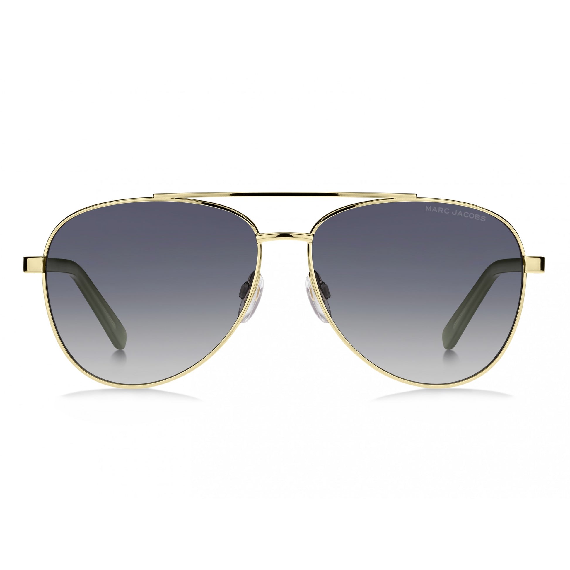 Marc Jacobs MARC 760/S