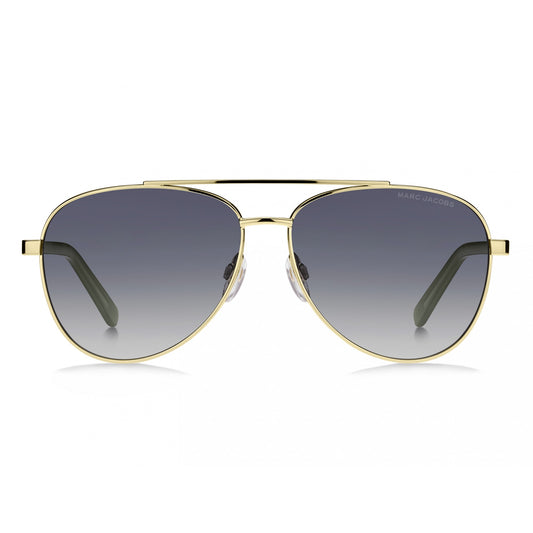 Marc Jacobs MARC 760/S