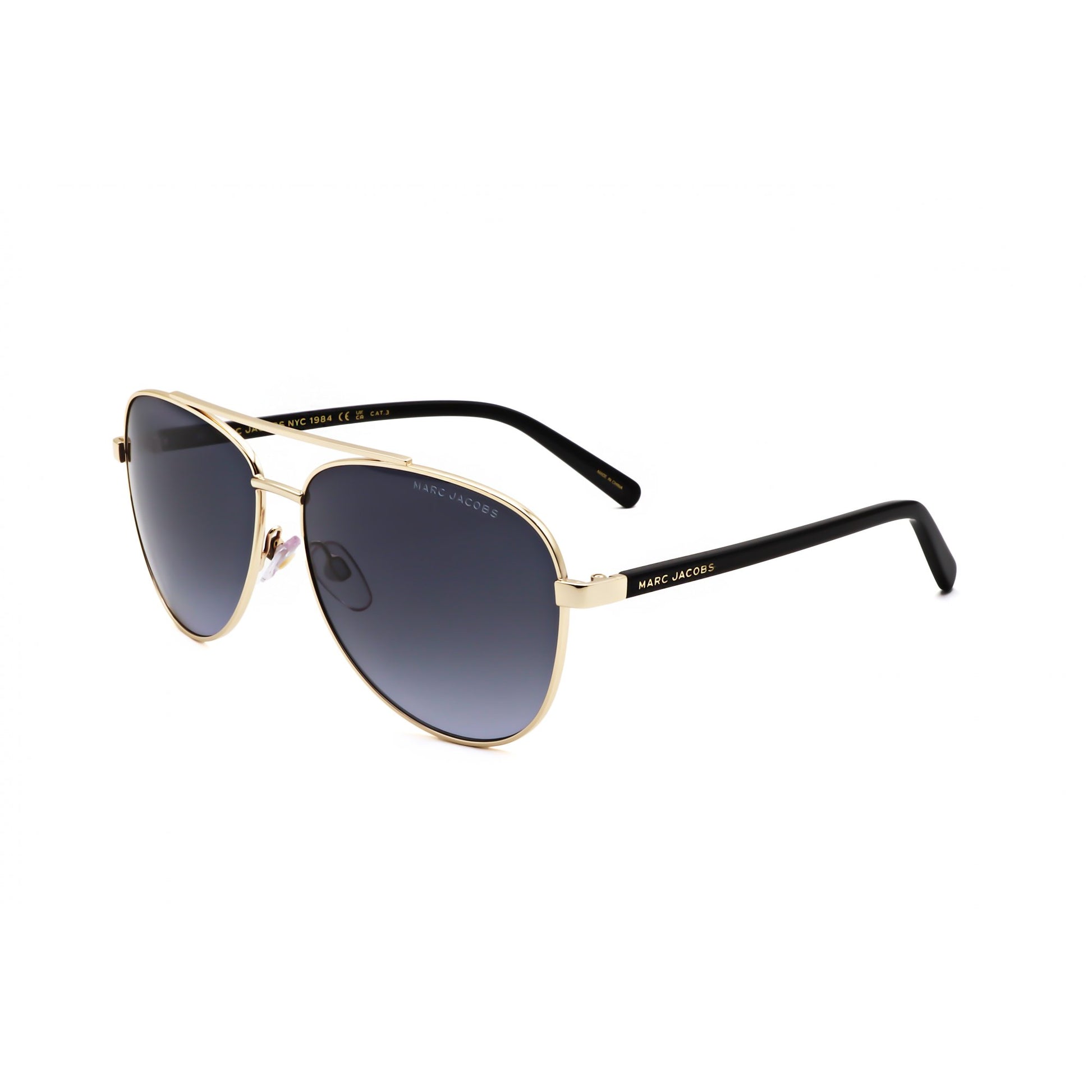 Marc Jacobs MARC 760/S