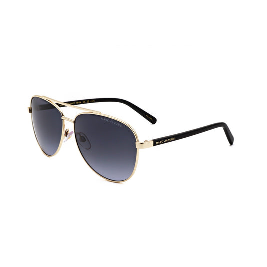 Marc Jacobs MARC 760/S