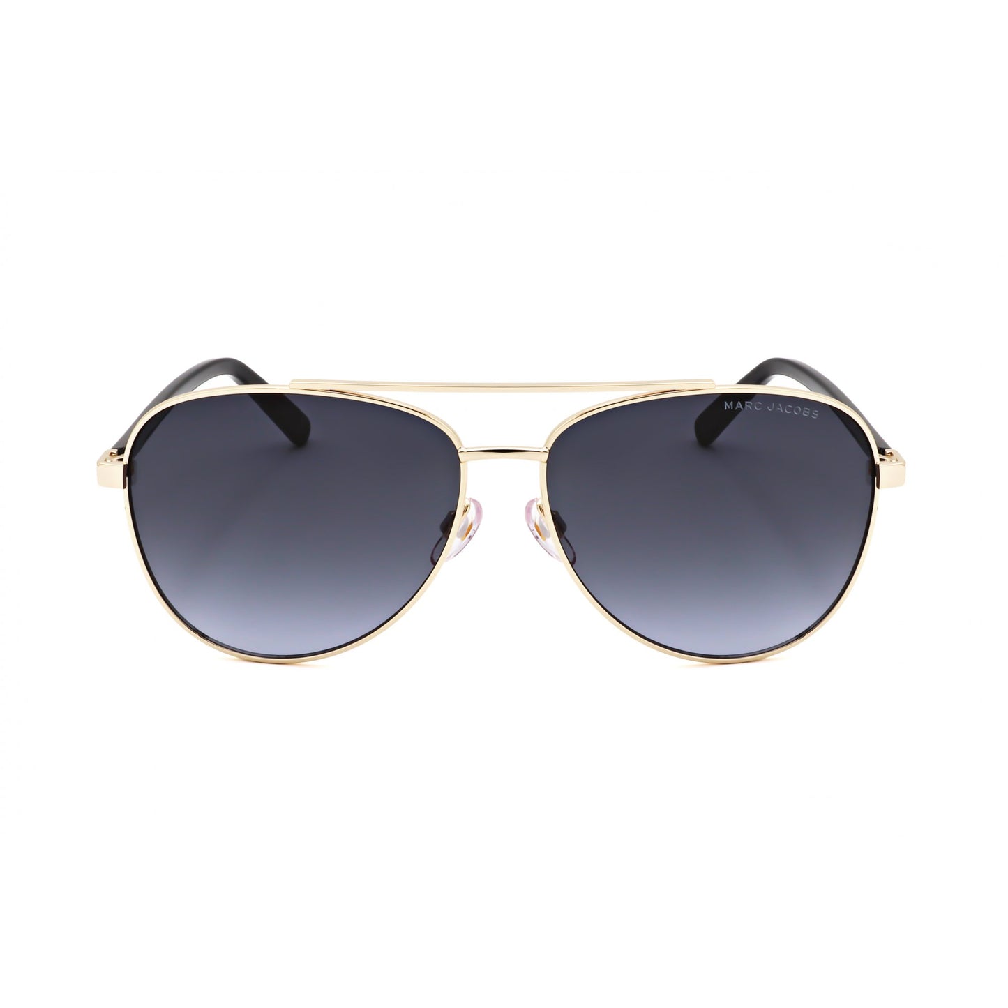 Marc Jacobs MARC 760/S