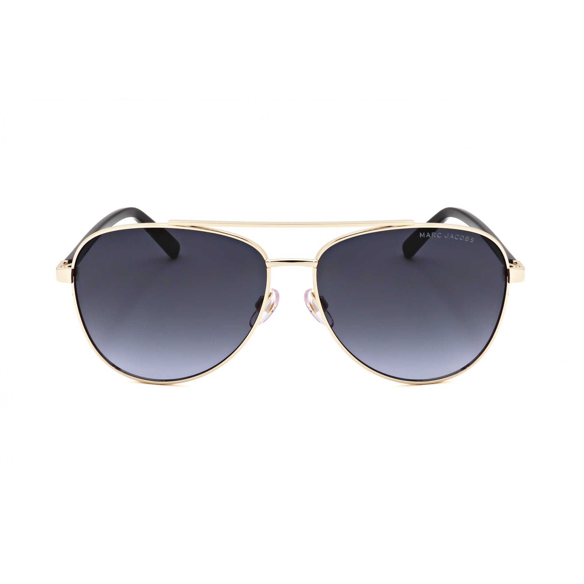 Marc Jacobs MARC 760/S