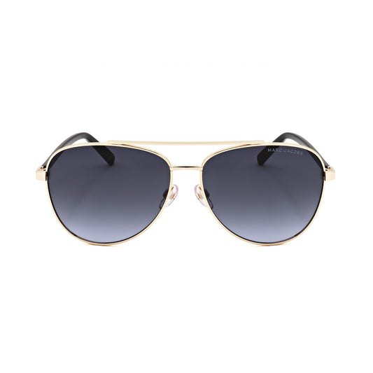 Marc Jacobs MARC 760/S