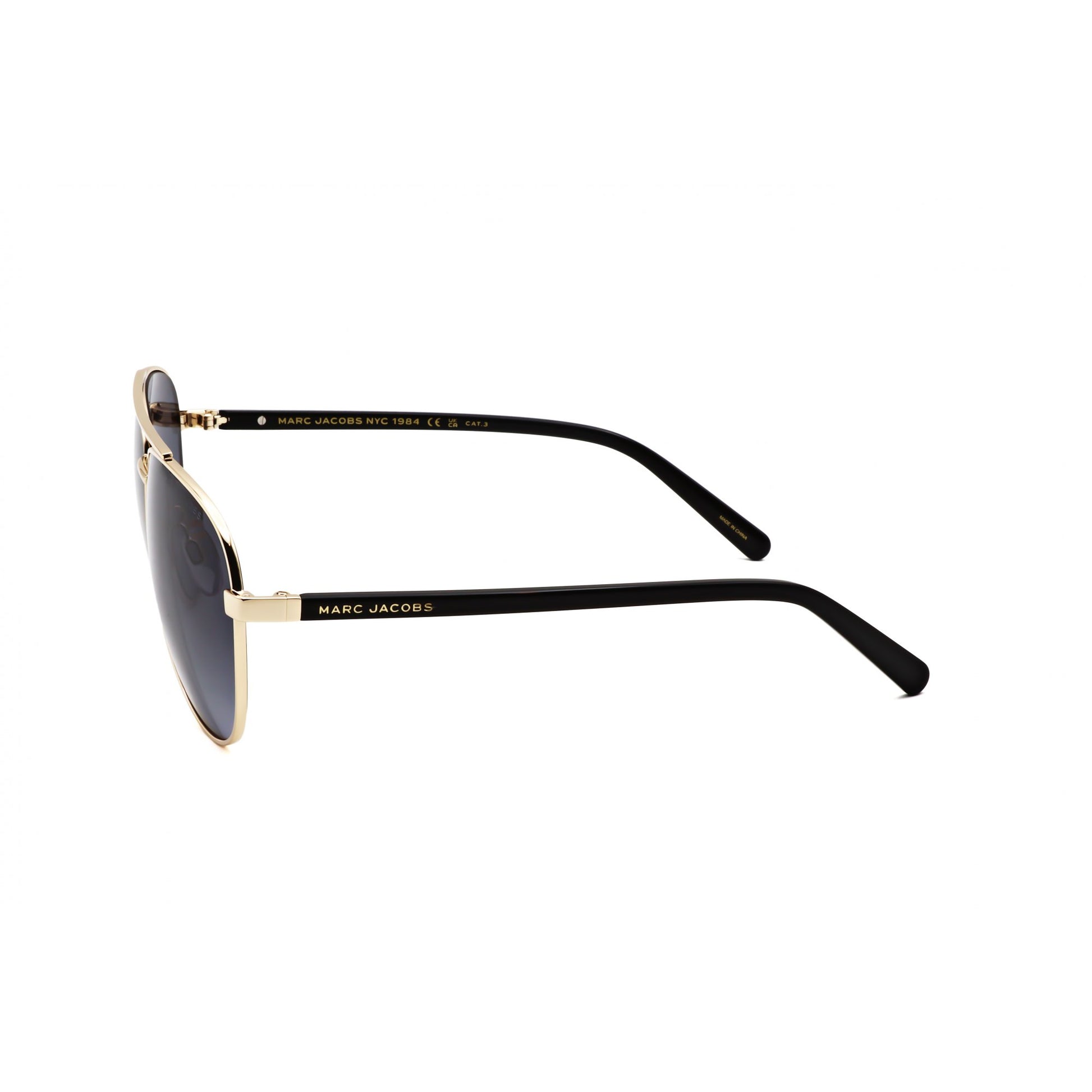 Marc Jacobs MARC 760/S
