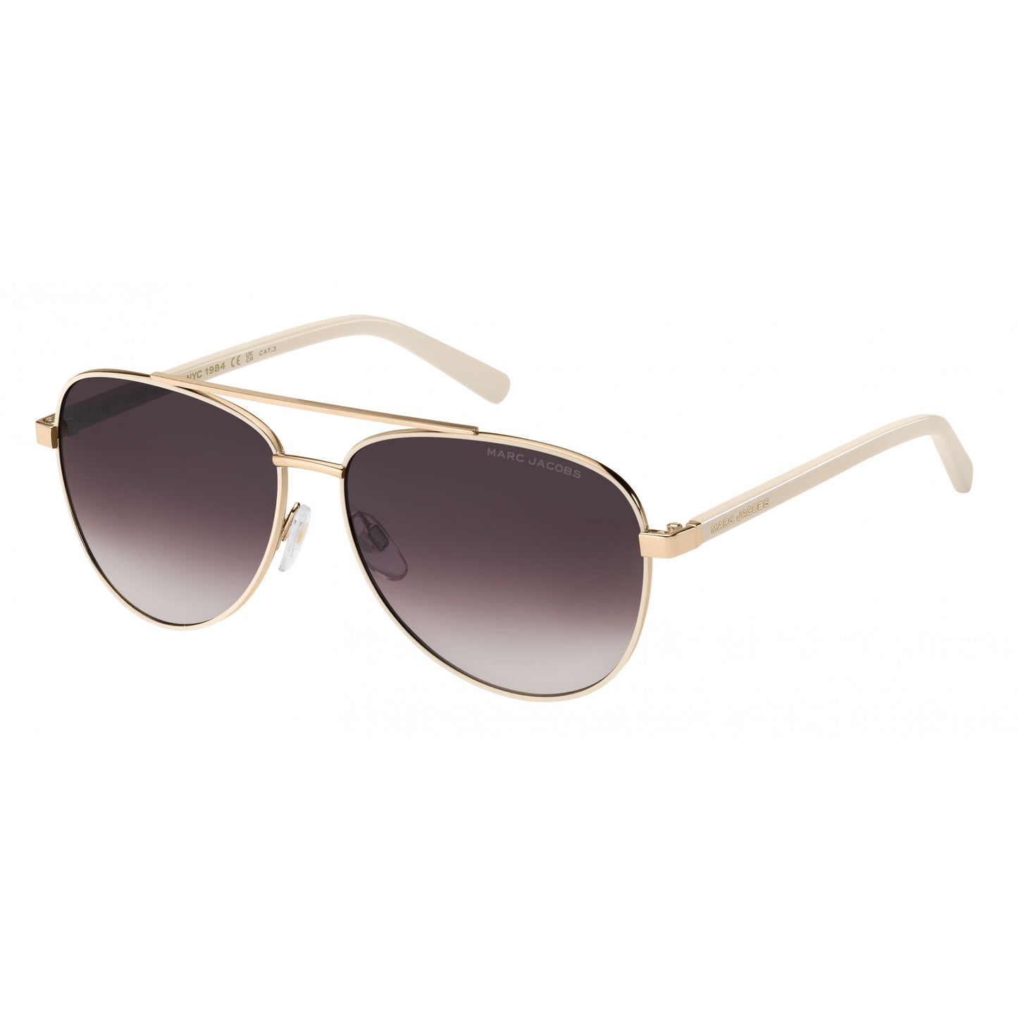 Marc Jacobs MARC 760/S