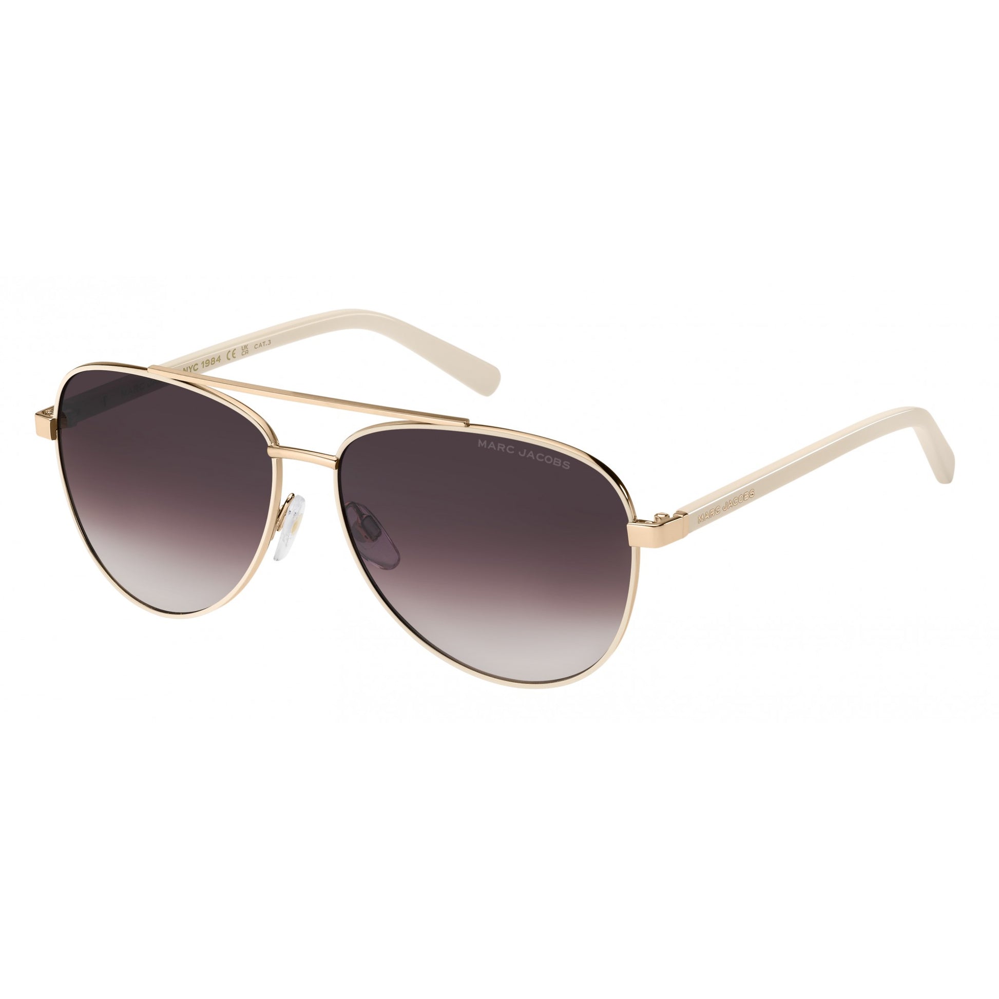 Marc Jacobs MARC 760/S