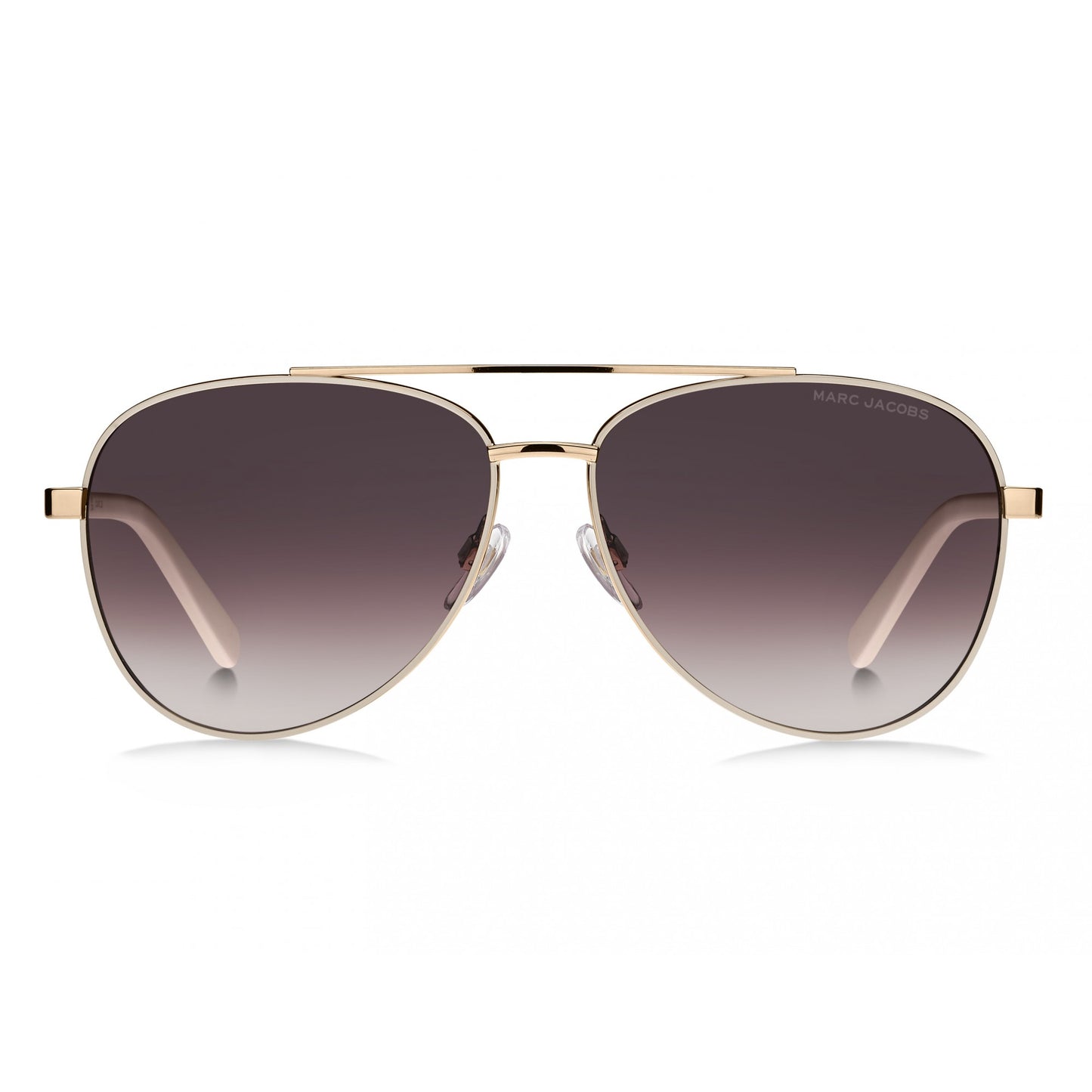 Marc Jacobs MARC 760/S