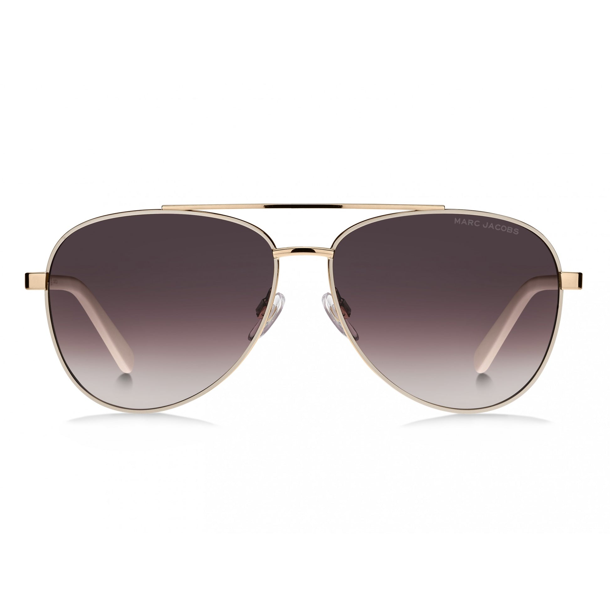 Marc Jacobs MARC 760/S