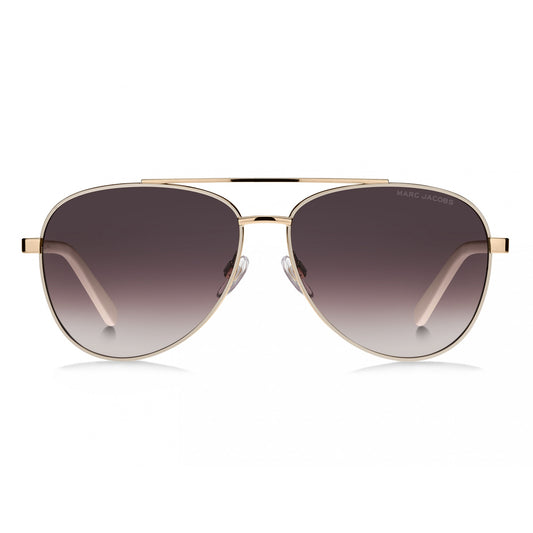 Marc Jacobs MARC 760/S
