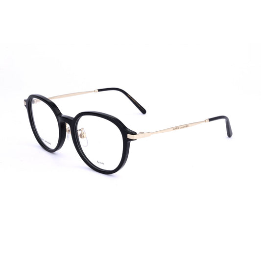 Marc Jacobs MARC 743/G