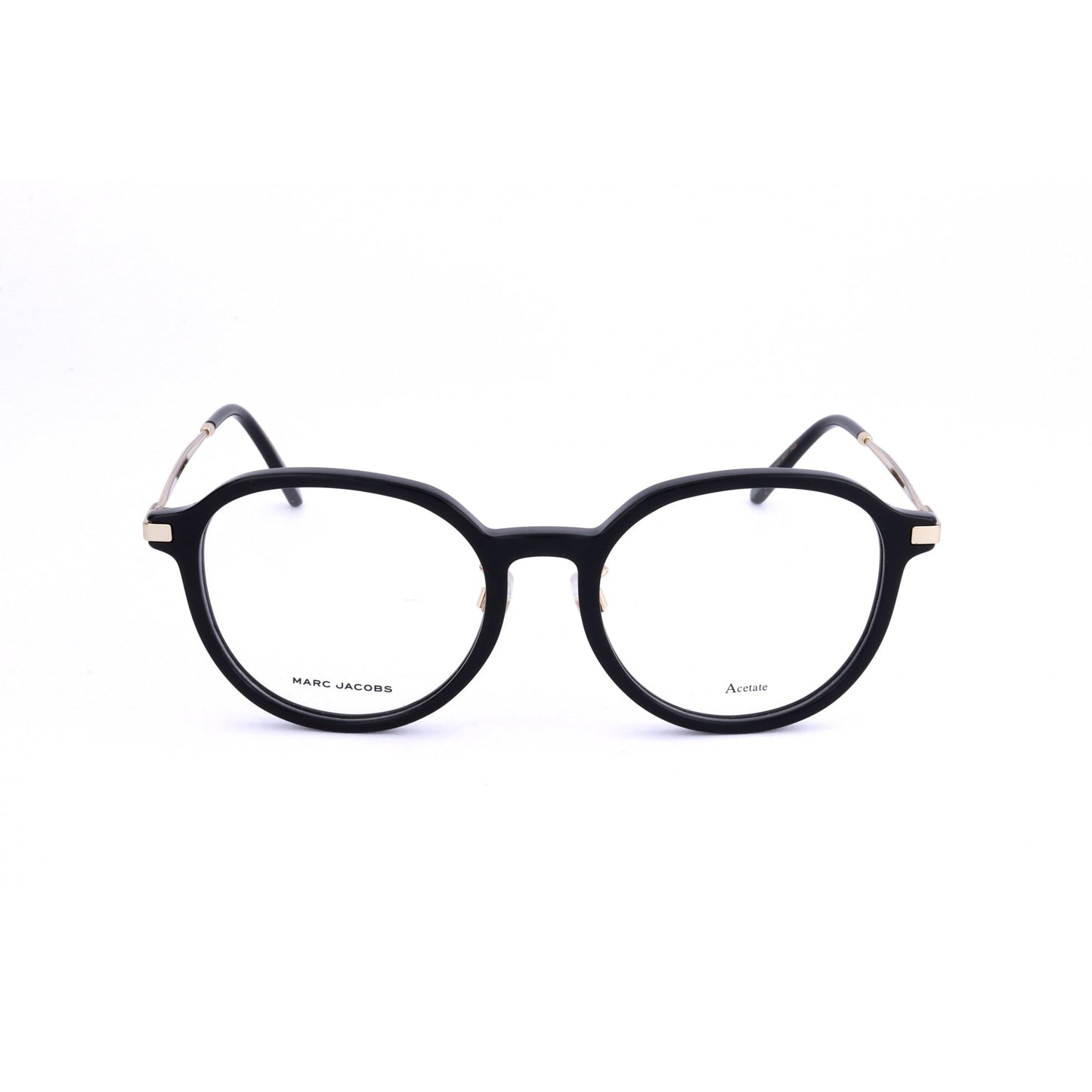 Marc Jacobs MARC 743/G