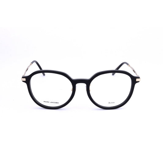 Marc Jacobs MARC 743/G