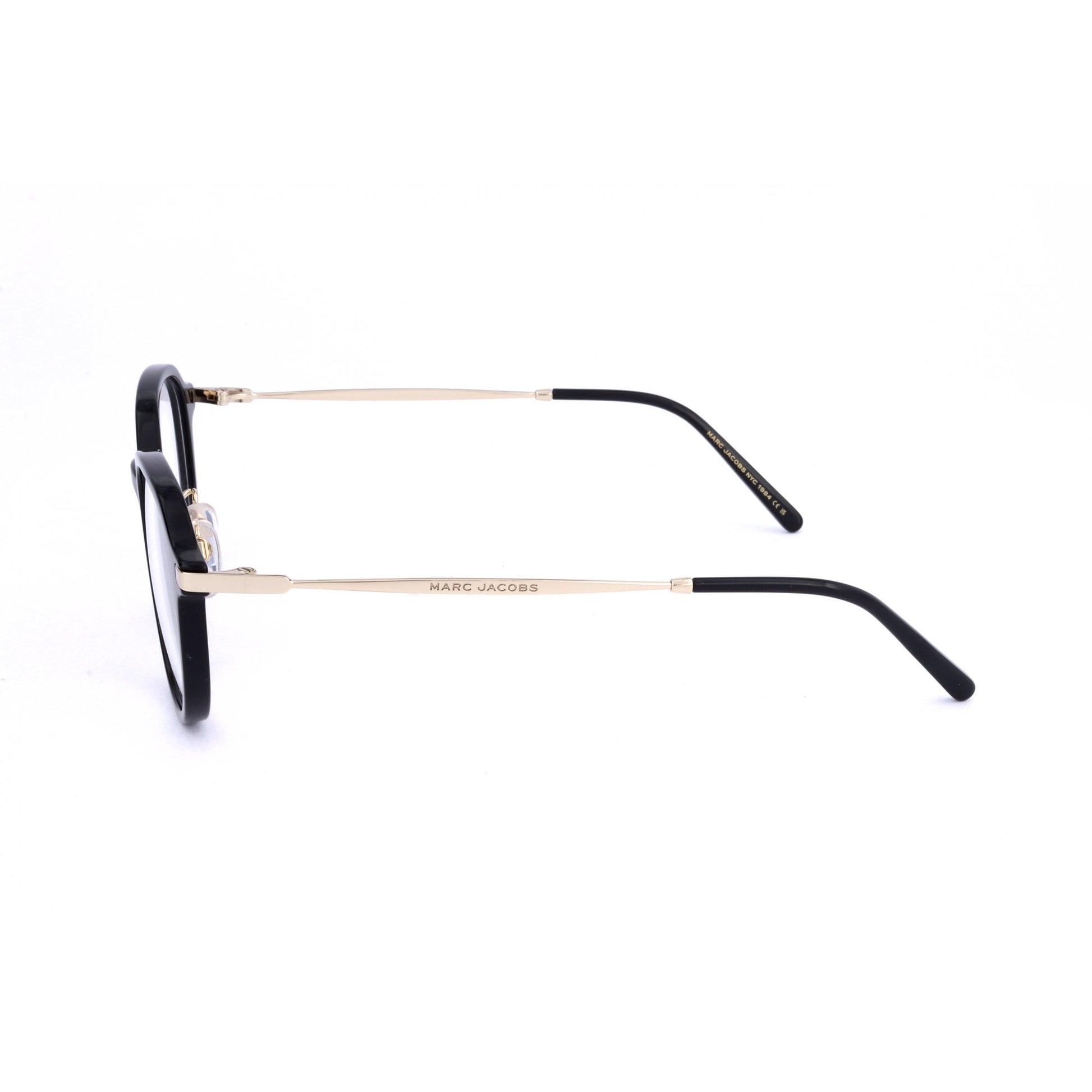Marc Jacobs MARC 743/G