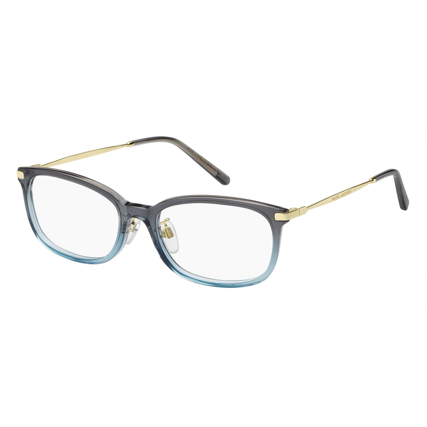 Marc Jacobs MARC 744/G