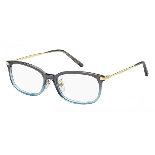 Marc Jacobs MARC 744/G
