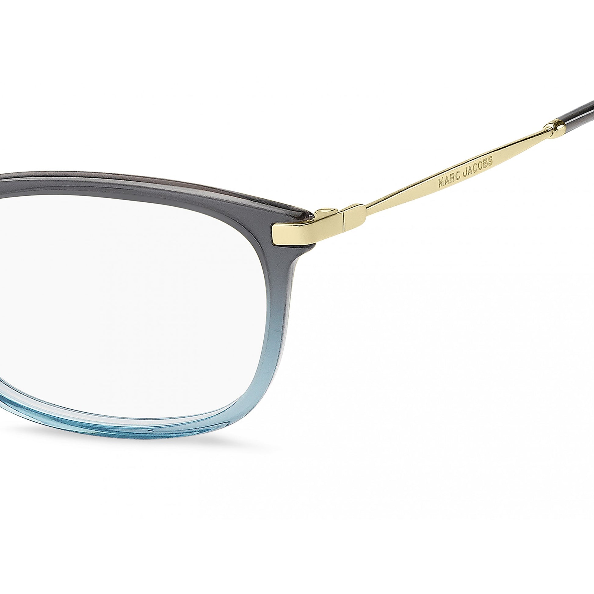 Marc Jacobs MARC 744/G