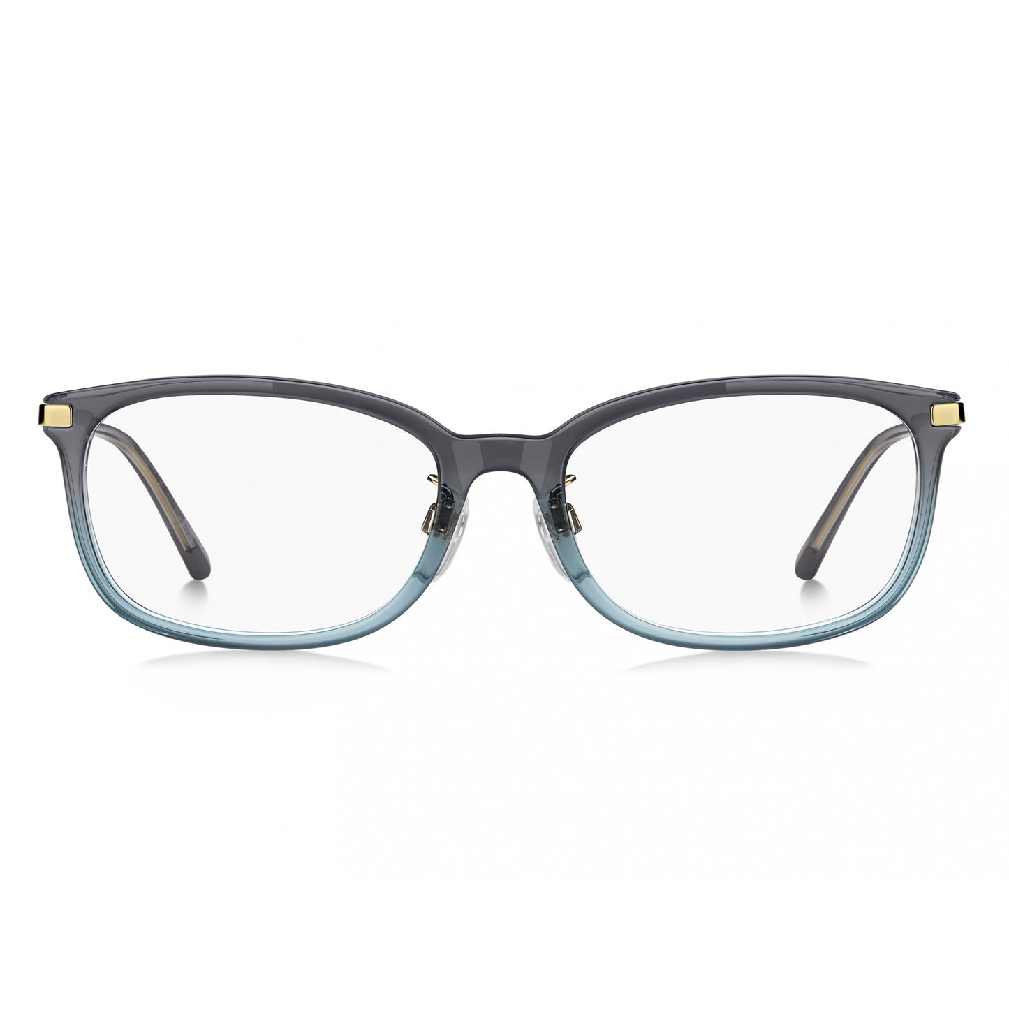 Marc Jacobs MARC 744/G